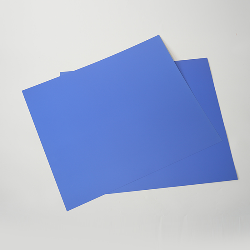 Suzhou Huaguang Baoli Printing Plate Co., Ltd.