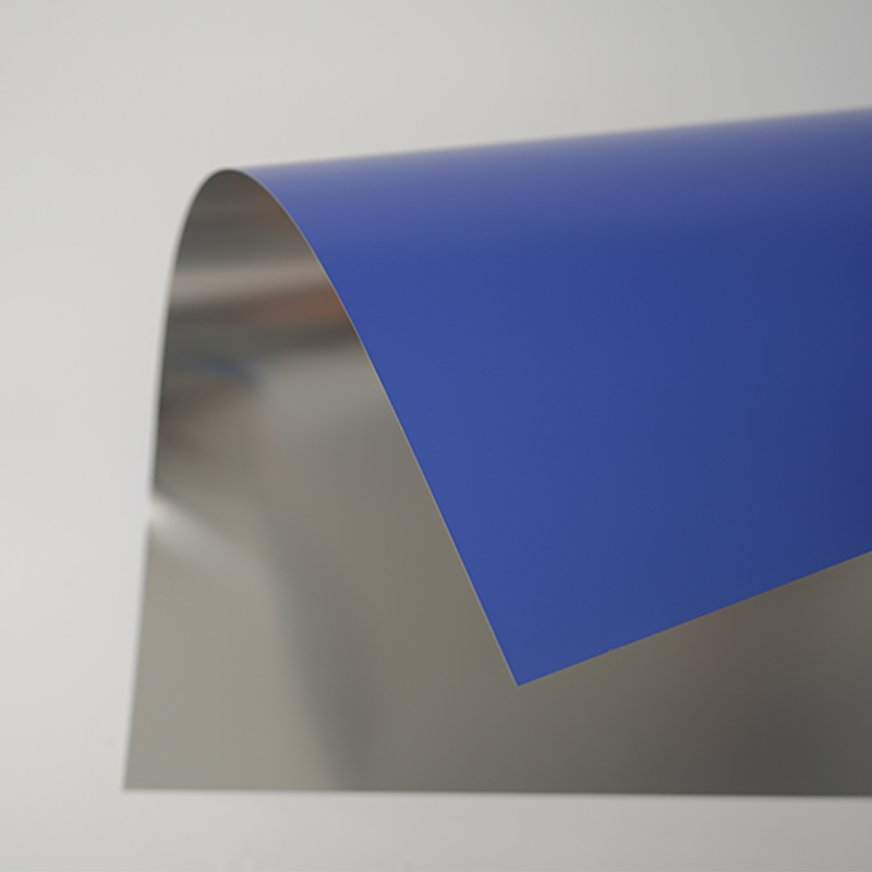 Violet Laser CTP Plate