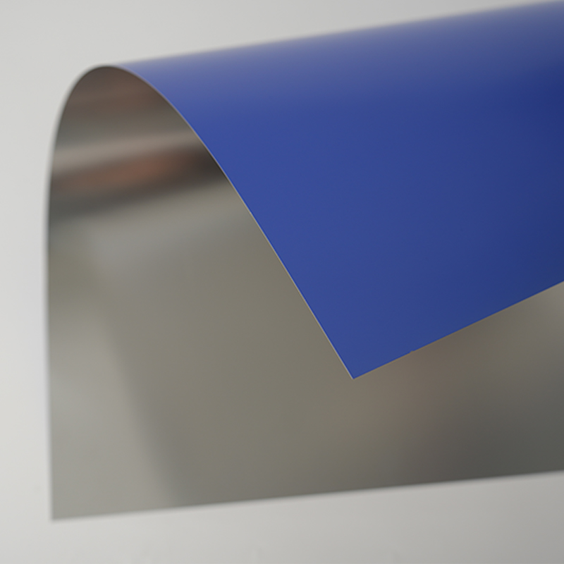 Suzhou Huaguang Baoli Printing Plate Co., Ltd.
