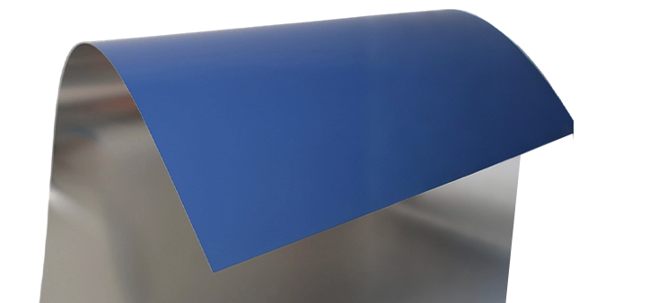 Suzhou Huaguang Baoli Printing Plate Co., Ltd.