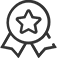 Suzhou Huaguang Baoli Printing Plate Co., Ltd.