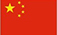 Suzhou Huaguang Baoli Printing Plate Co., Ltd.