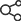 Suzhou Huaguang Baoli Printing Plate Co., Ltd.